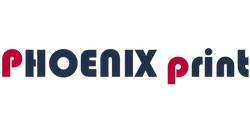 Phoenix Print - Ihre Druckerei Phoenix Print - Ihre Druckerei